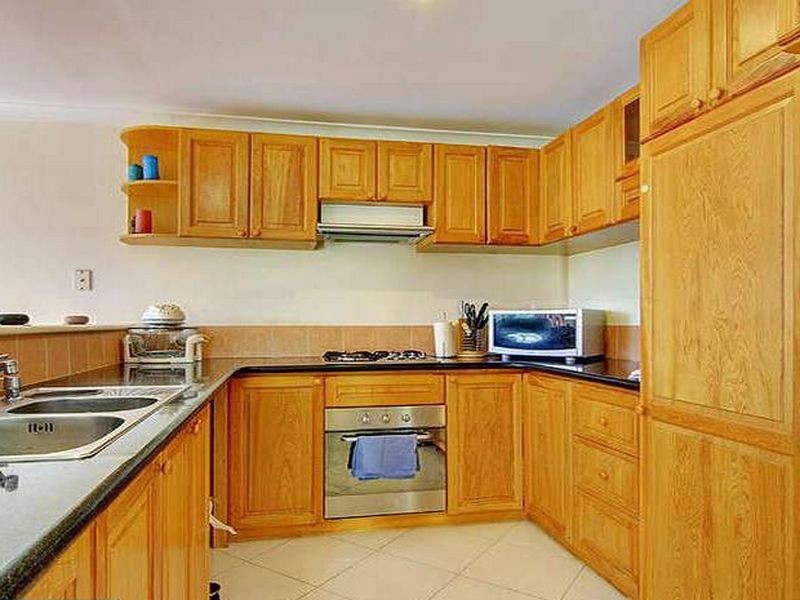 3/186 Collier Road, Bayswater WA 6053