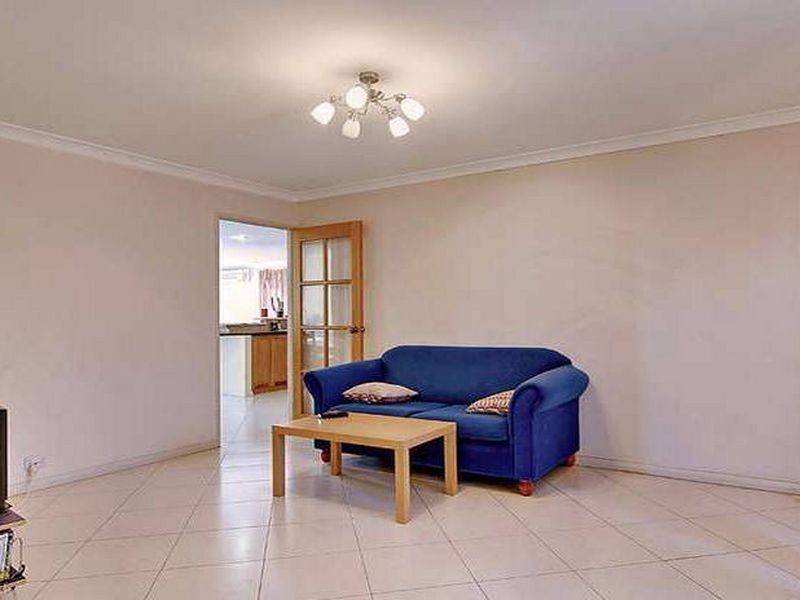 3/186 Collier Road, Bayswater WA 6053