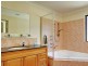 3/186 Collier Road, Bayswater WA 6053