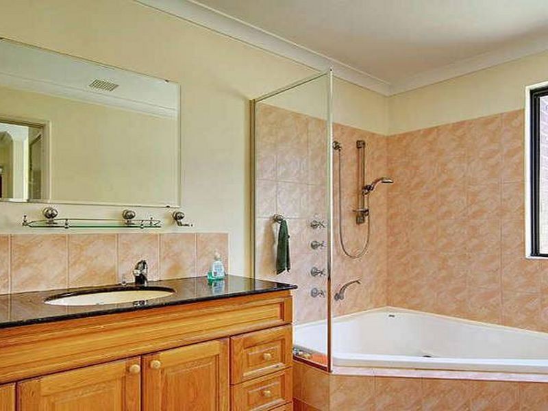 3/186 Collier Road, Bayswater WA 6053
