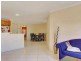 3/186 Collier Road, Bayswater WA 6053