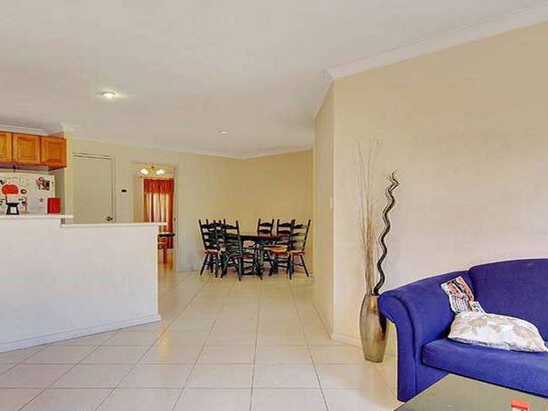 3/186 Collier Road, Bayswater WA 6053
