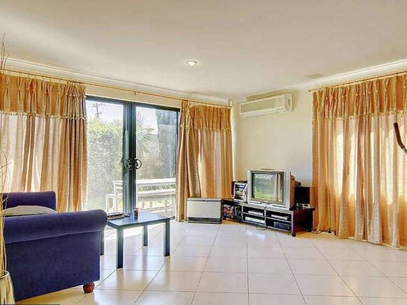 3/186 Collier Road, Bayswater WA 6053