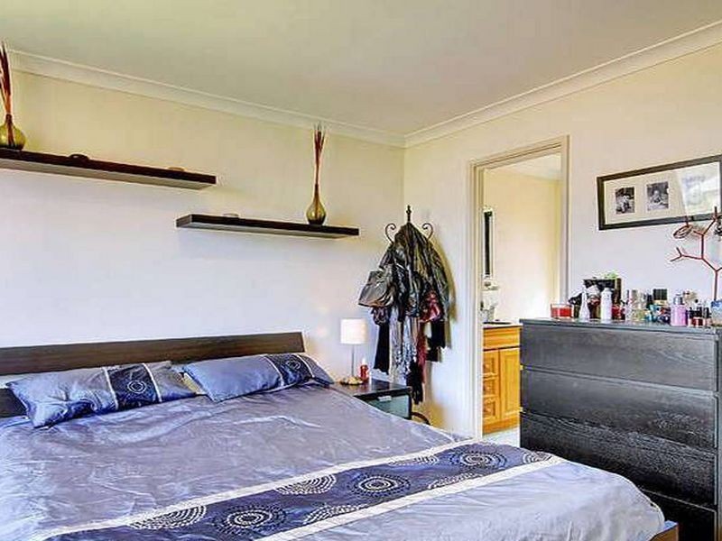 3/186 Collier Road, Bayswater WA 6053