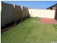 3/186 Collier Road, Bayswater WA 6053