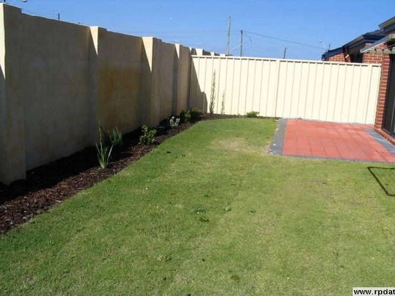 3/186 Collier Road, Bayswater WA 6053
