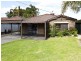 2 Kinghorn Place, Redcliffe WA 6104