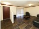 2 Kinghorn Place, Redcliffe WA 6104