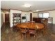 2 Kinghorn Place, Redcliffe WA 6104