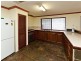 2 Kinghorn Place, Redcliffe WA 6104