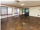 2 Kinghorn Place, Redcliffe WA 6104