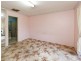 2 Kinghorn Place, Redcliffe WA 6104