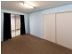 2 Kinghorn Place, Redcliffe WA 6104