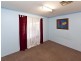 2 Kinghorn Place, Redcliffe WA 6104