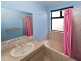 2 Kinghorn Place, Redcliffe WA 6104