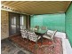 2 Kinghorn Place, Redcliffe WA 6104