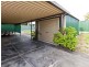 2 Kinghorn Place, Redcliffe WA 6104