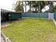 2 Kinghorn Place, Redcliffe WA 6104