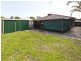2 Kinghorn Place, Redcliffe WA 6104