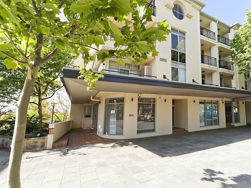 75/20 Royal Street, East Perth WA 6004