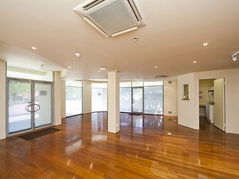 75/20 Royal Street, East Perth WA 6004