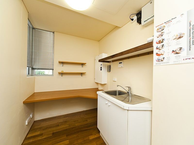 75/20 Royal Street, East Perth WA 6004