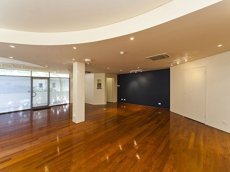 75/20 Royal Street, East Perth WA 6004