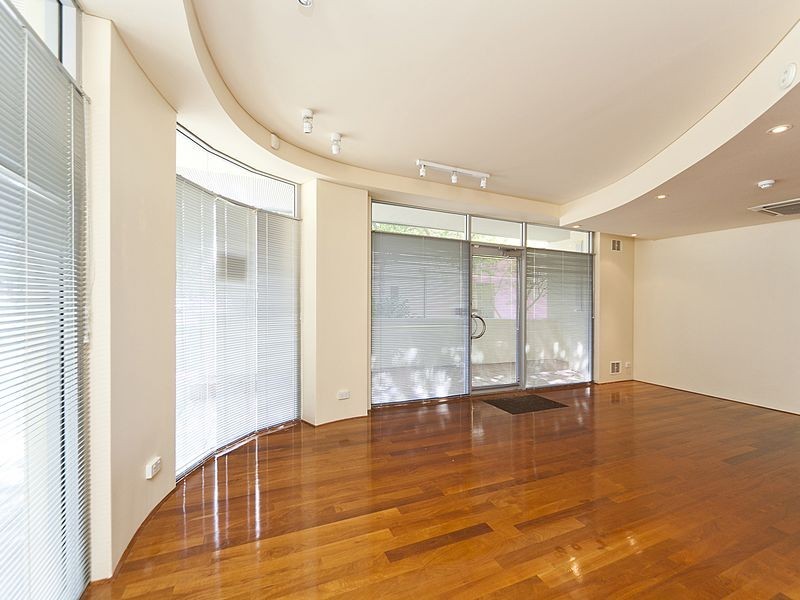 75/20 Royal Street, East Perth WA 6004