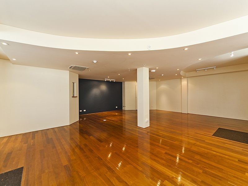 75/20 Royal Street, East Perth WA 6004