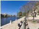 75/20 Royal Street, East Perth WA 6004