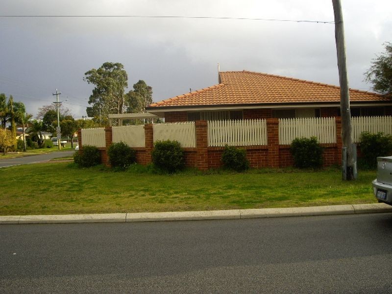 283 Kew Street, Cloverdale WA 6105