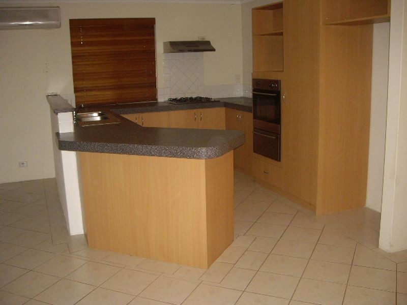 283 Kew Street, Cloverdale WA 6105