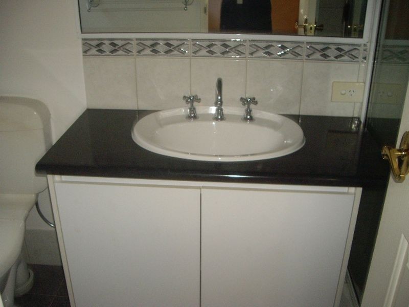 283 Kew Street, Cloverdale WA 6105