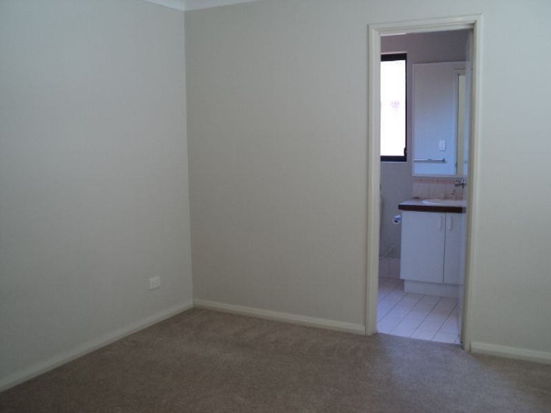 5/18 – 20 The Crescent, Redcliffe WA 6104