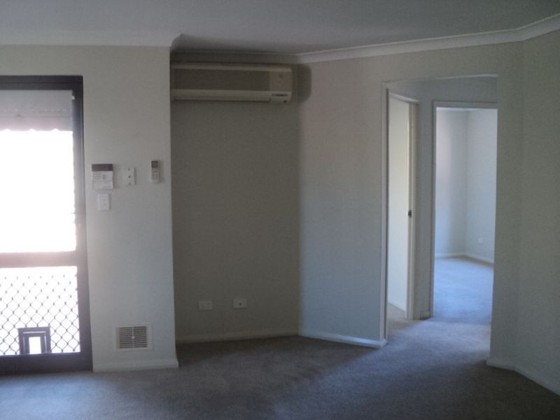 5/18 – 20 The Crescent, Redcliffe WA 6104