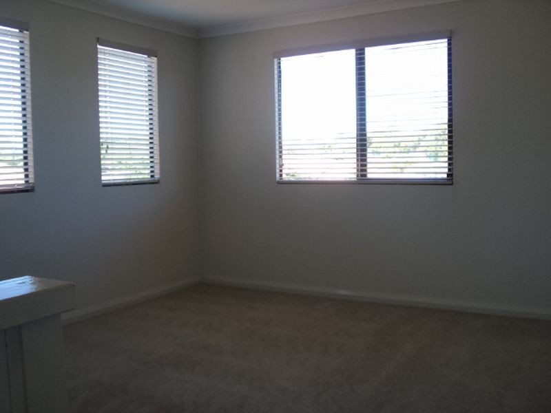 5/18 – 20 The Crescent, Redcliffe WA 6104