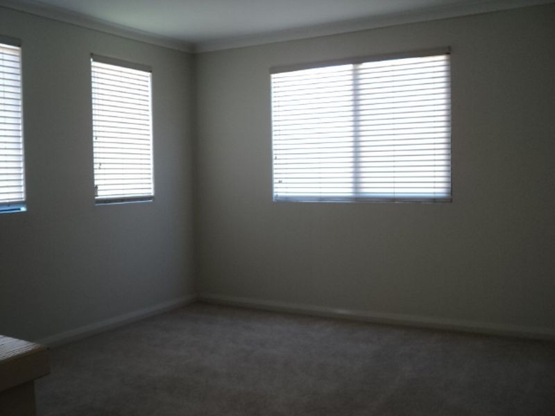 5/18 – 20 The Crescent, Redcliffe WA 6104