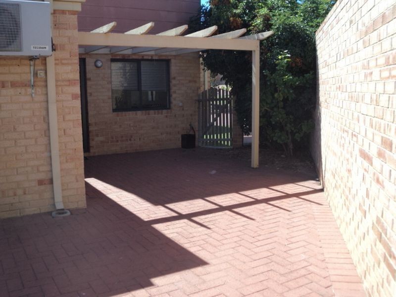 5/18 – 20 The Crescent, Redcliffe WA 6104