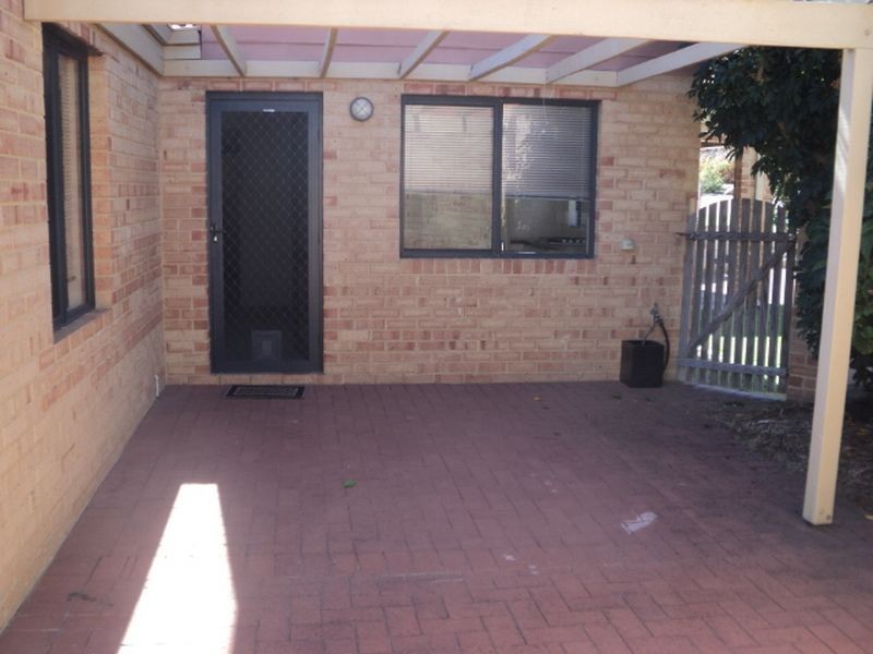 5/18 – 20 The Crescent, Redcliffe WA 6104