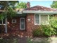 34 Alexander Road, Rivervale WA 6103