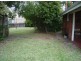 34 Alexander Road, Rivervale WA 6103