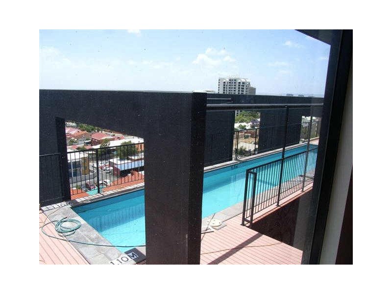 902/251 Hay Street, East Perth WA 6004