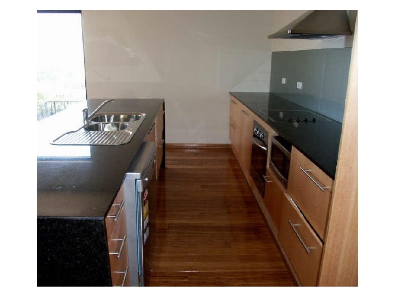 902/251 Hay Street, East Perth WA 6004