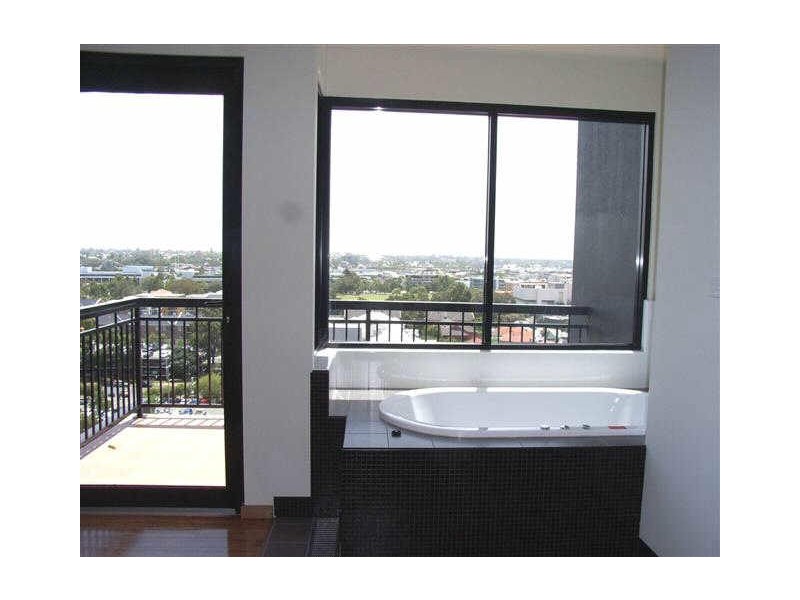 902/251 Hay Street, East Perth WA 6004
