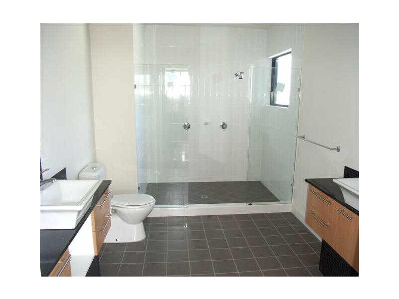 902/251 Hay Street, East Perth WA 6004