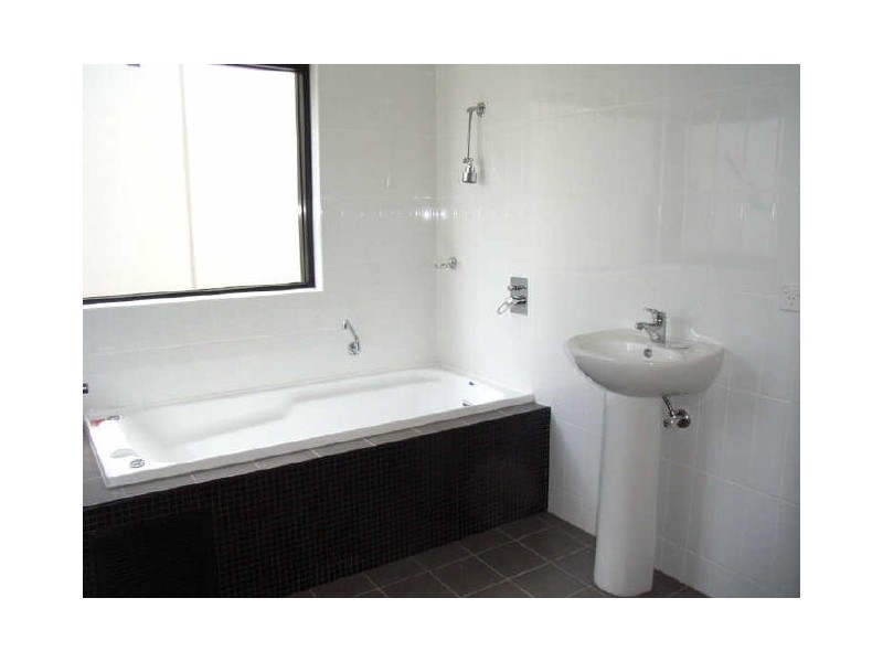 902/251 Hay Street, East Perth WA 6004