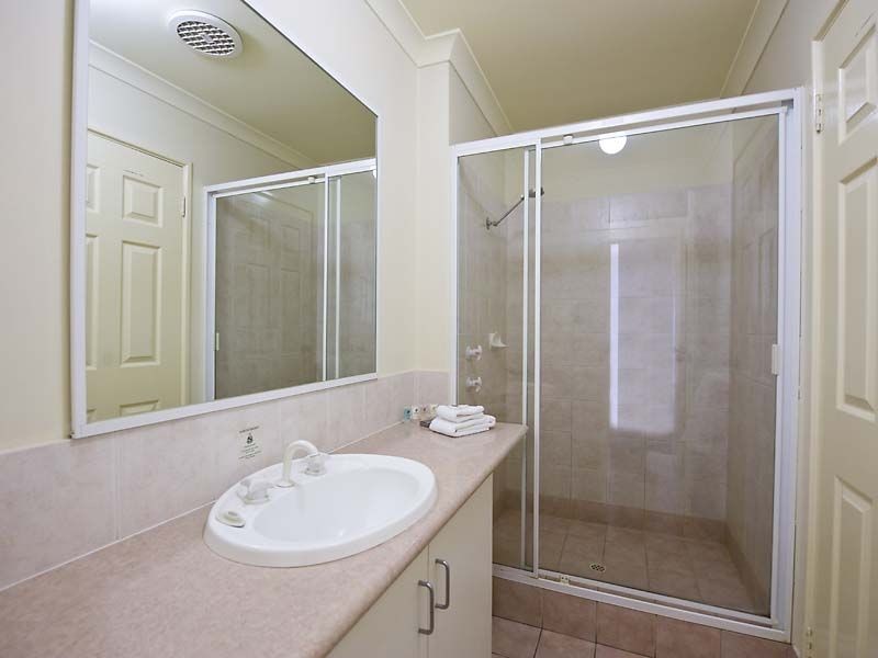 12/12 Kimberley Street, Belmont WA 6104