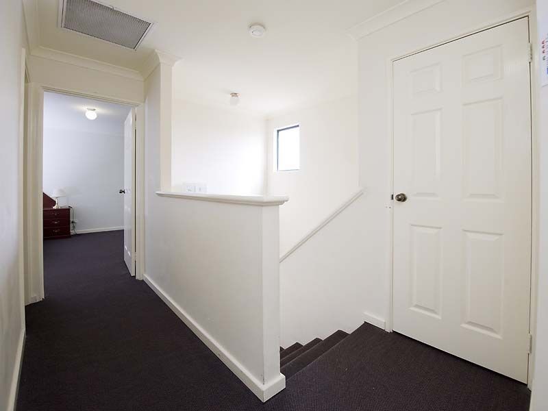 12/12 Kimberley Street, Belmont WA 6104