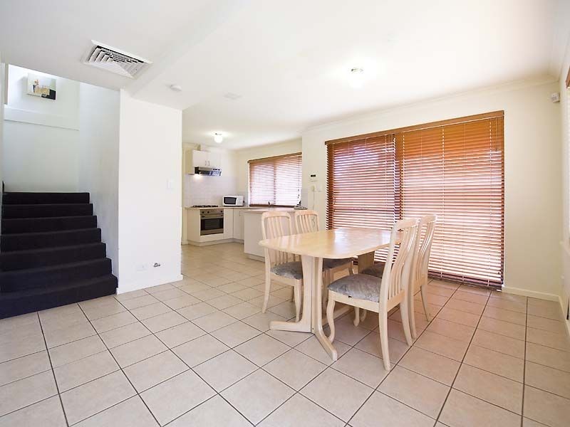 12/12 Kimberley Street, Belmont WA 6104