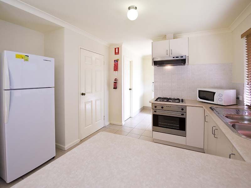 12/12 Kimberley Street, Belmont WA 6104